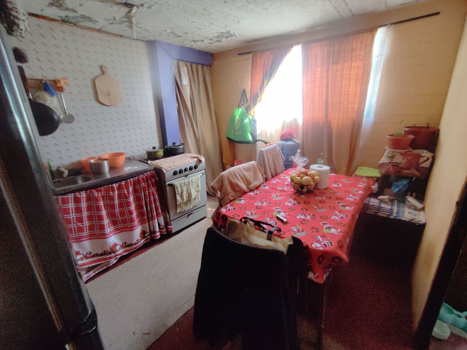 Departamento en venta en Peñaflor_9_69335bb32d4d7.jpg